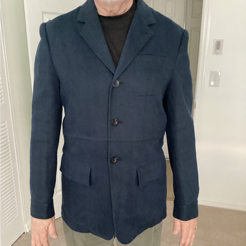 Joseph Abboud Sport Coat
